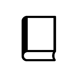 Official site of Off Zone Publishing, LLC