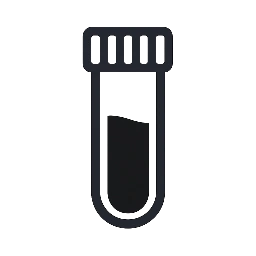 Off Zone Publishing, LLC